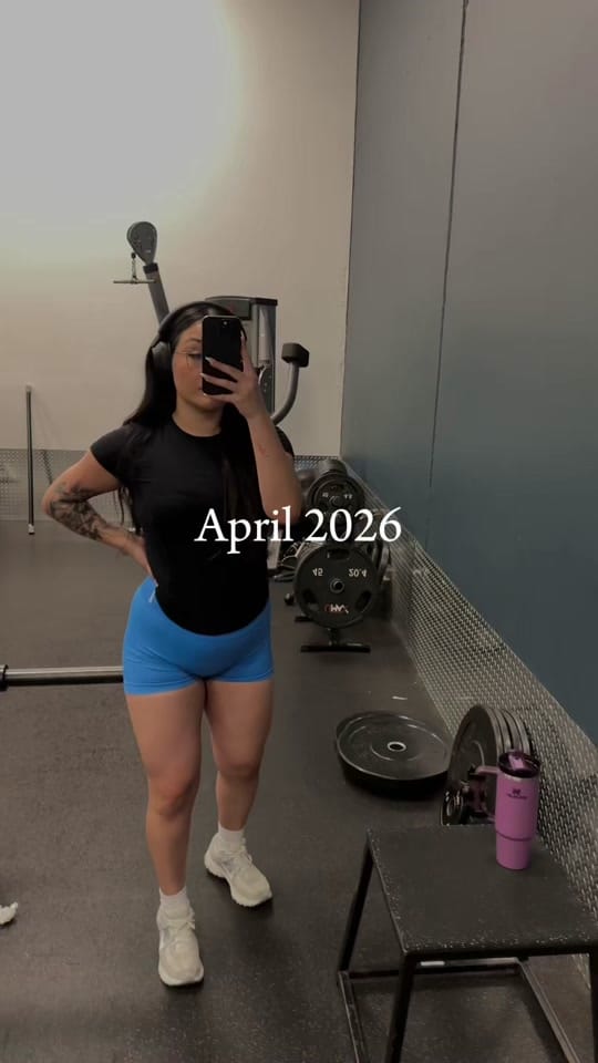 Post 1 by Lali on TikTok (video)
