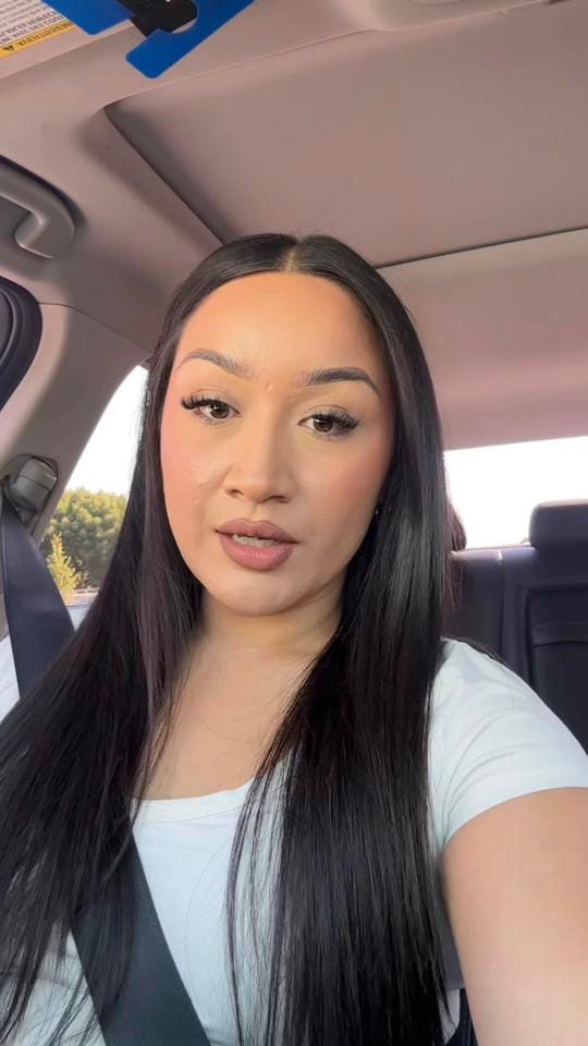 Post 4 by Lali on TikTok (video)