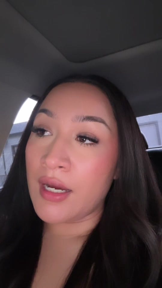Post 10 by Lali on TikTok (video)
