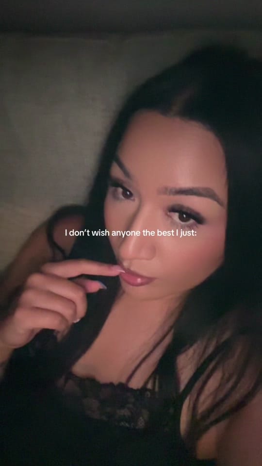 Post 9 by Lali on TikTok (video)