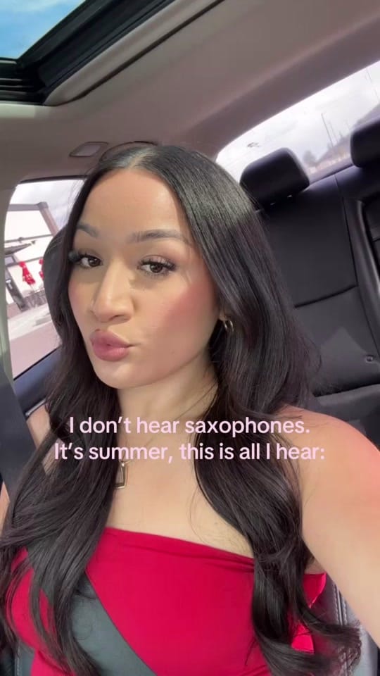 Post 8 by Lali on TikTok (video)