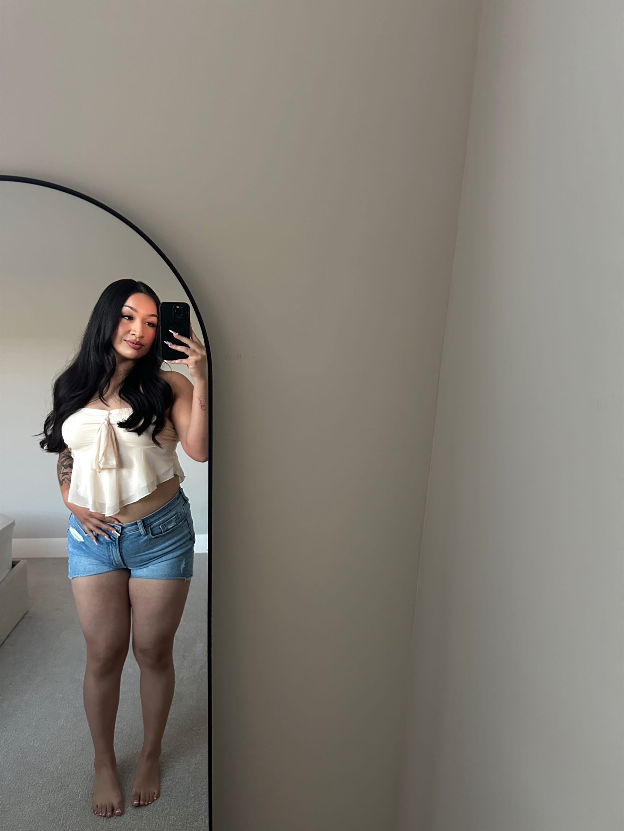 Post 6 by Lali on TikTok (video)
