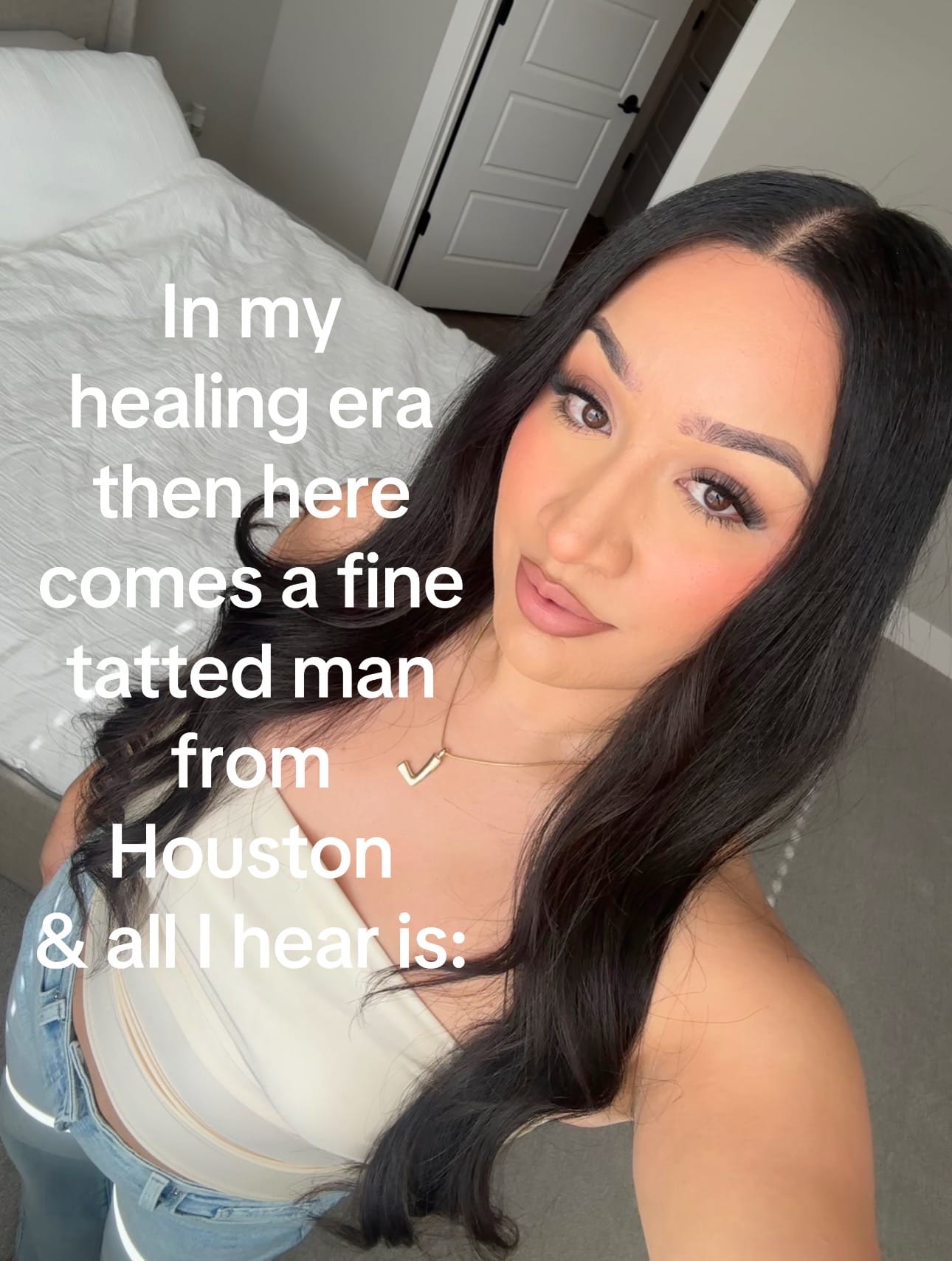 Post 5 by Lali on TikTok (video)