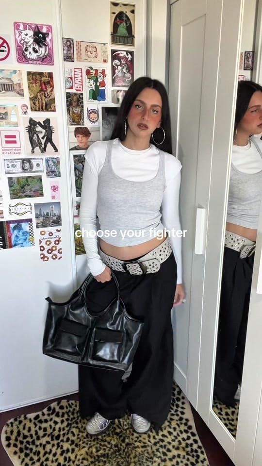 Post 1 by Ratxel 🦋 on TikTok (video)