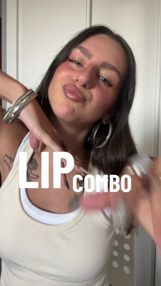 Post 9 by Ratxel 🦋 on TikTok (video)