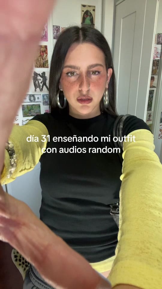Post 4 by Ratxel 🦋 on TikTok (video)