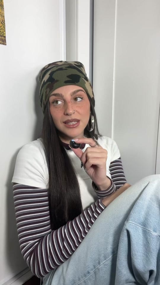 Post 8 by Ratxel 🦋 on TikTok (video)