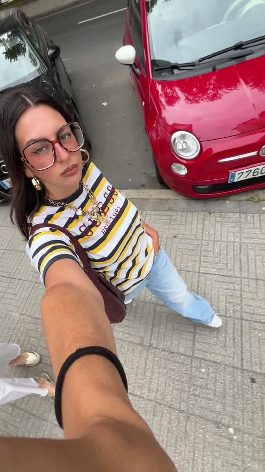 Post 10 by Ratxel 🦋 on TikTok (video)