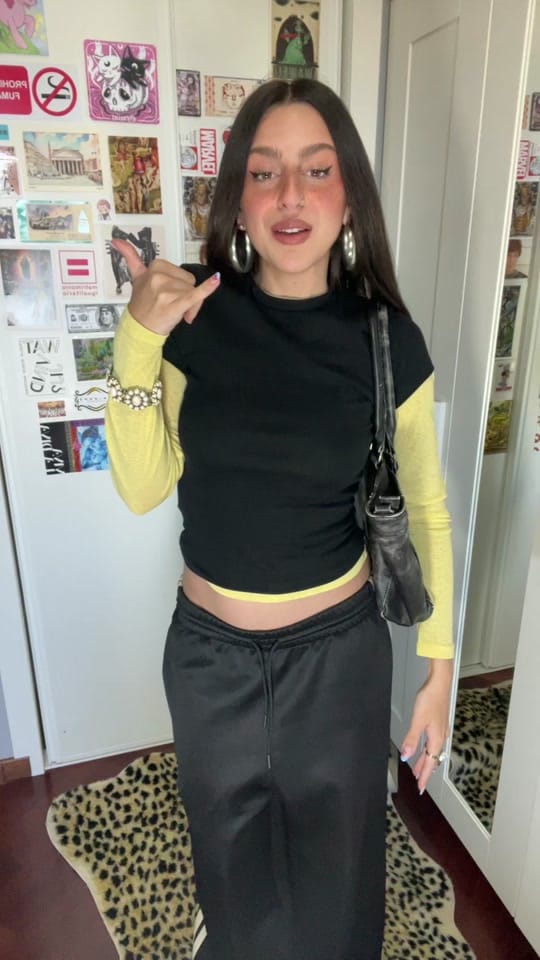 Post 3 by Ratxel 🦋 on TikTok (video)