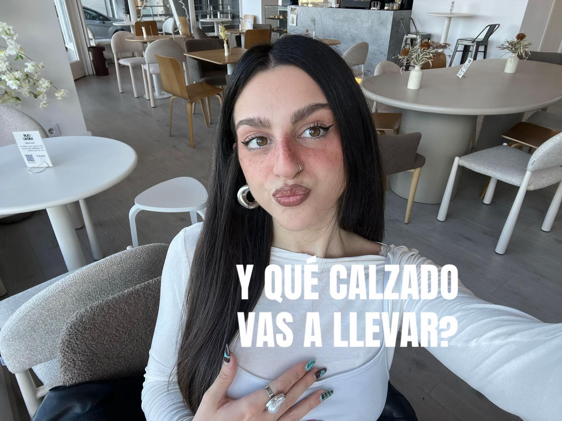 Post 2 by Ratxel 🦋 on TikTok (video)