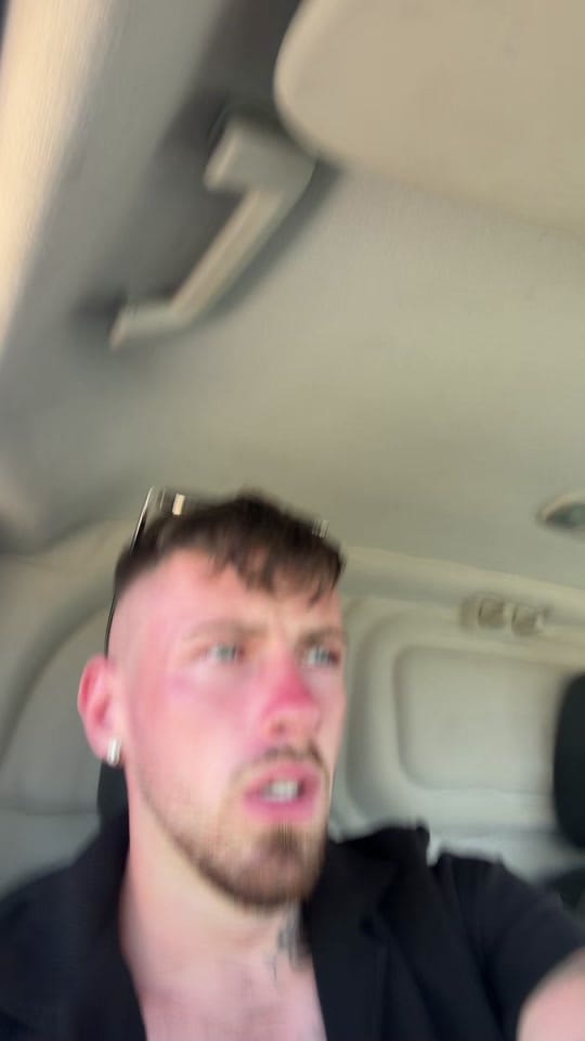 Post 4 by CC STYLING PERFORMANCE on TikTok (video)