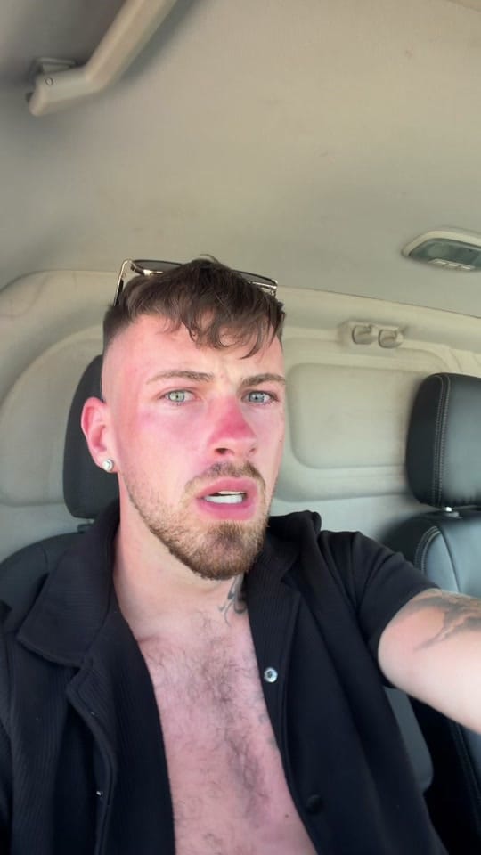 Post 5 by CC STYLING PERFORMANCE on TikTok (video)