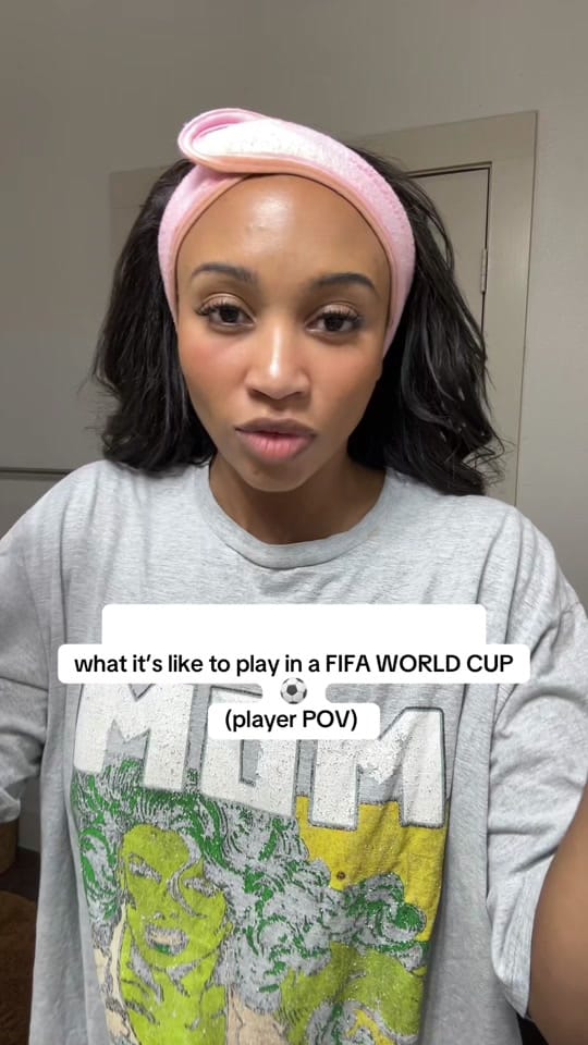 Post 4 by Candice Concepcion on TikTok (video)