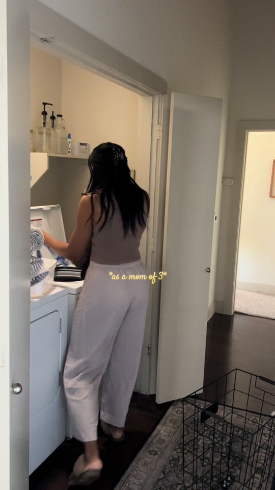Post 6 by Candice Concepcion on TikTok (video)