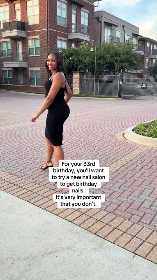 Post 8 by Candice Concepcion on TikTok (video)