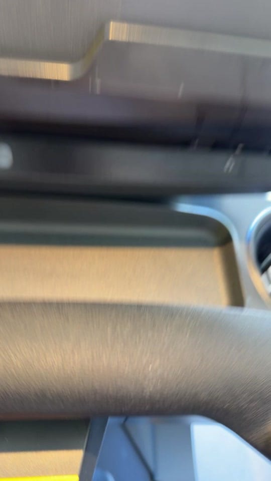 Post 2 by Hazel on TikTok (video)
