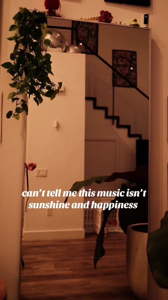 Post 7 by Hazel on TikTok (video)