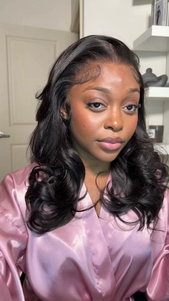 Post 8 by EarltheGirl💋 on TikTok (video)