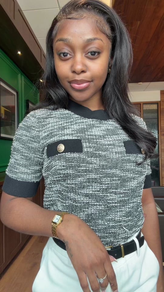 Post 4 by EarltheGirl💋 on TikTok (video)