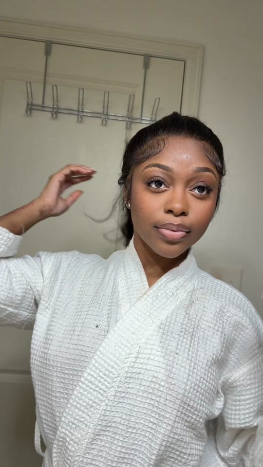Post 7 by EarltheGirl💋 on TikTok (video)