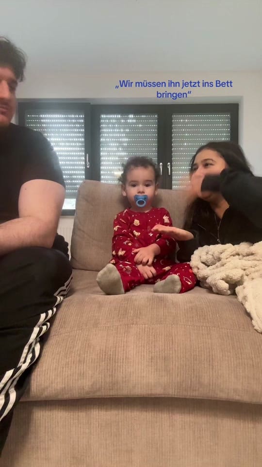 Post 4 by sarahcaaame on TikTok (video)