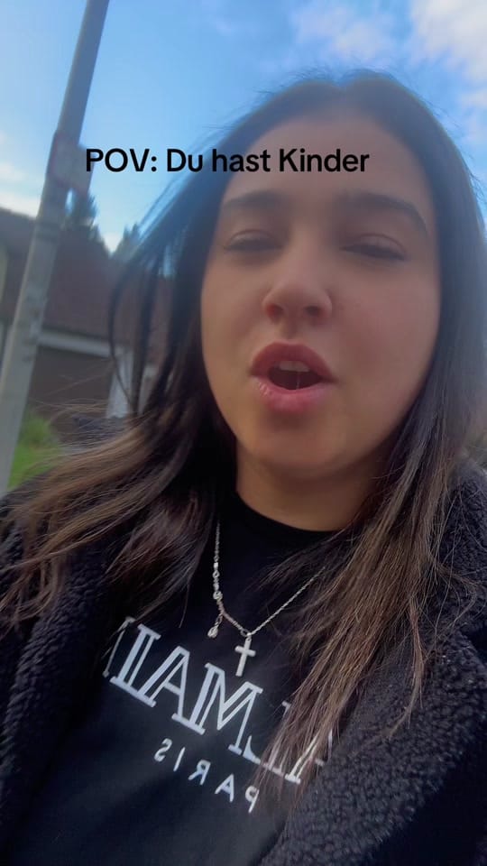 Post 5 by sarahcaaame on TikTok (video)