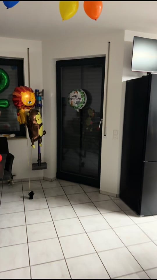 Post 2 by sarahcaaame on TikTok (video)