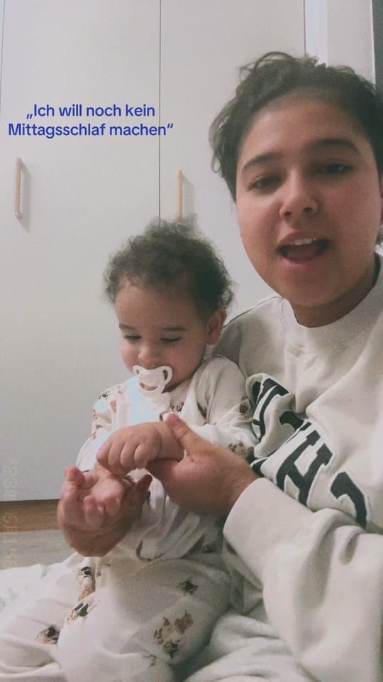 Post 3 by sarahcaaame on TikTok (video)