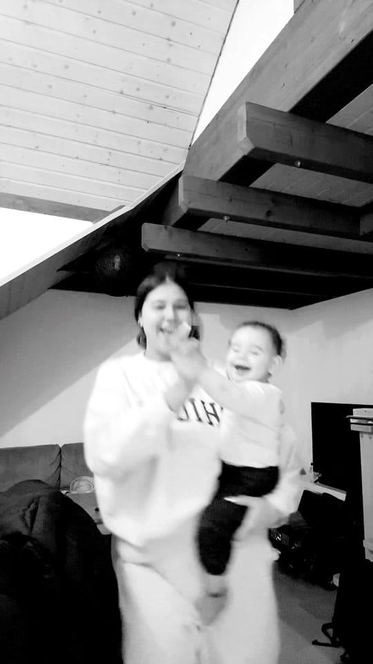 Post 7 by sarahcaaame on TikTok (video)