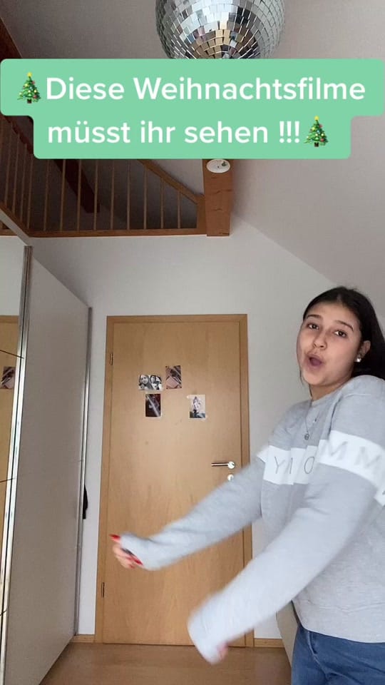 Post 10 by sarahcaaame on TikTok (video)