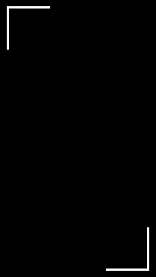 Post 3 by jaymemarielee on TikTok (video)