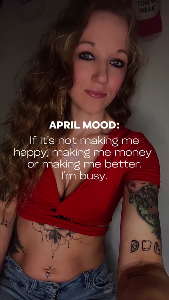 Post 4 by jaymemarielee on TikTok (video)