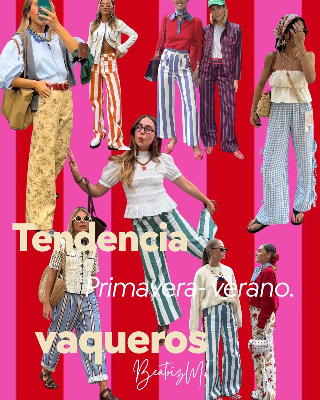 Post 4 by Bea Espinoza. on TikTok (video)