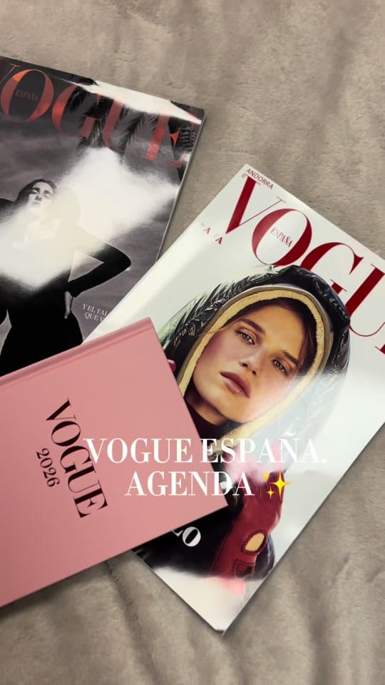 Post 7 by Bea Espinoza. on TikTok (video)