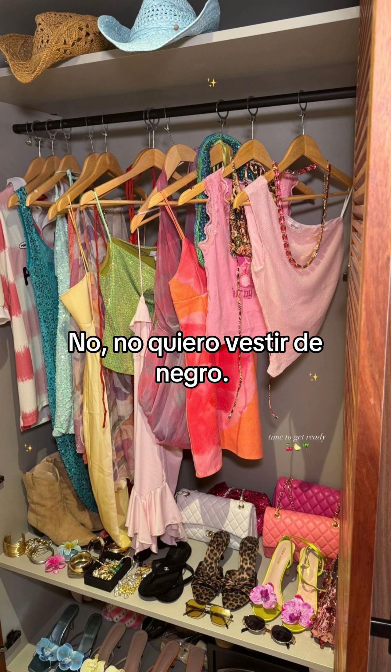 Post 2 by Bea Espinoza. on TikTok (video)