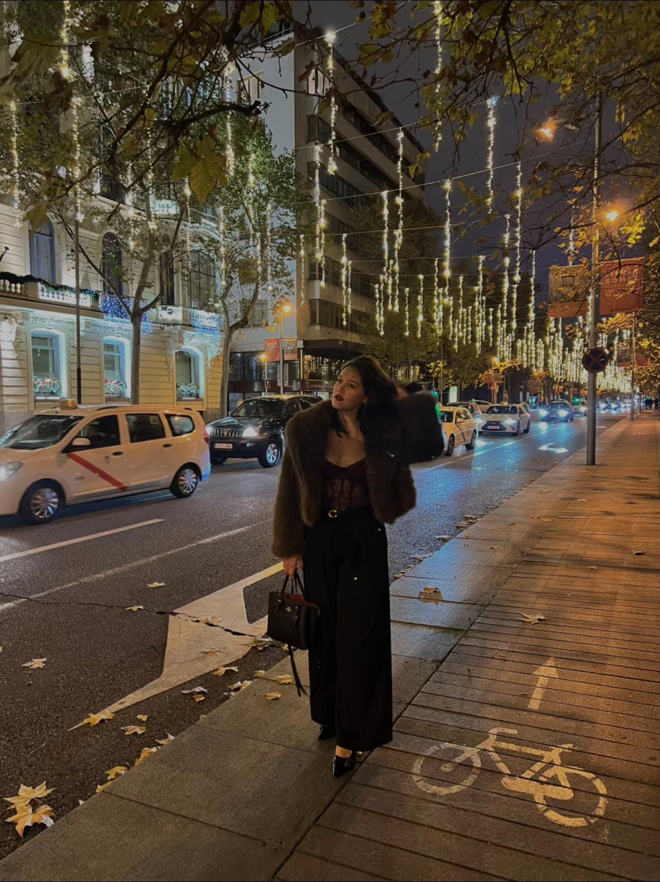 Post 6 by Bea Espinoza. on TikTok (video)