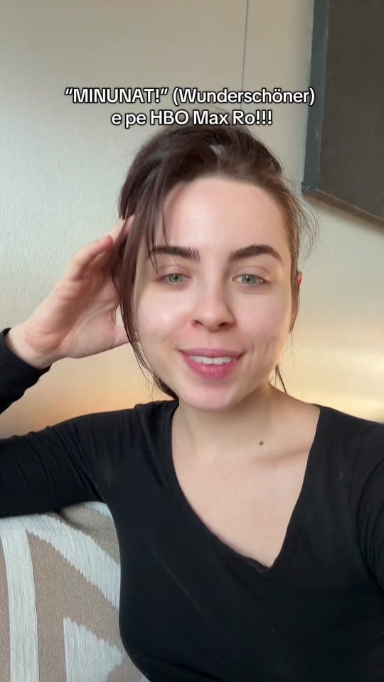 Post 9 by BEEBS on TikTok (video)