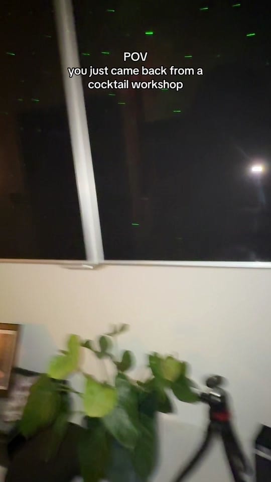 Post 7 by BEEBS on TikTok (video)