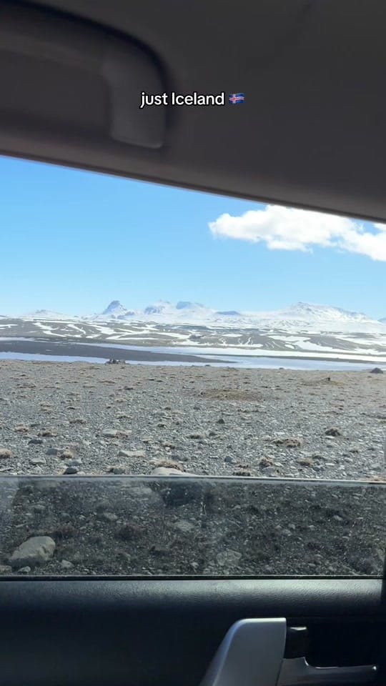 Post 4 by BEEBS on TikTok (video)
