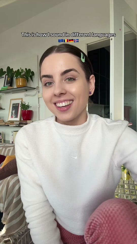 Post 8 by BEEBS on TikTok (video)