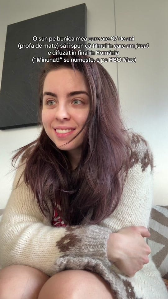 Post 10 by BEEBS on TikTok (video)