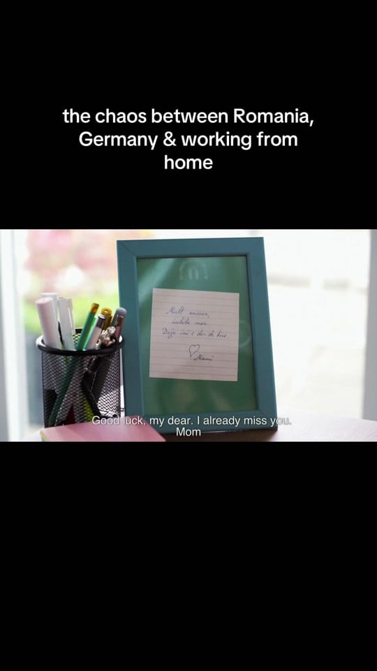 Post 6 by BEEBS on TikTok (video)