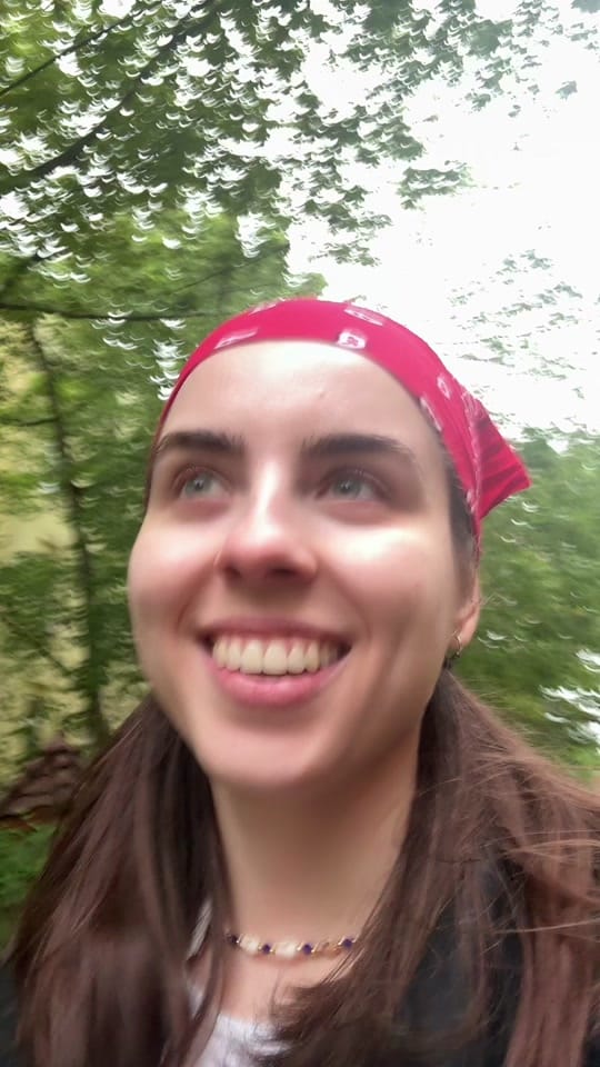 Post 3 by BEEBS on TikTok (video)