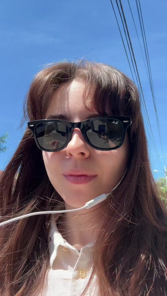 Post 2 by BEEBS on TikTok (video)