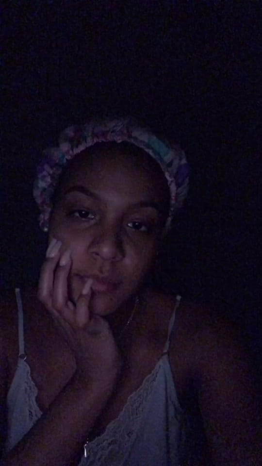 Post 8 by Leah on TikTok (video)
