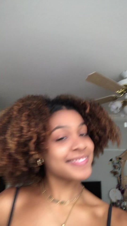 Post 7 by Leah on TikTok (video)
