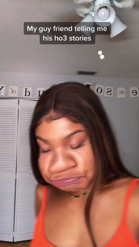 Post 9 by Leah on TikTok (video)