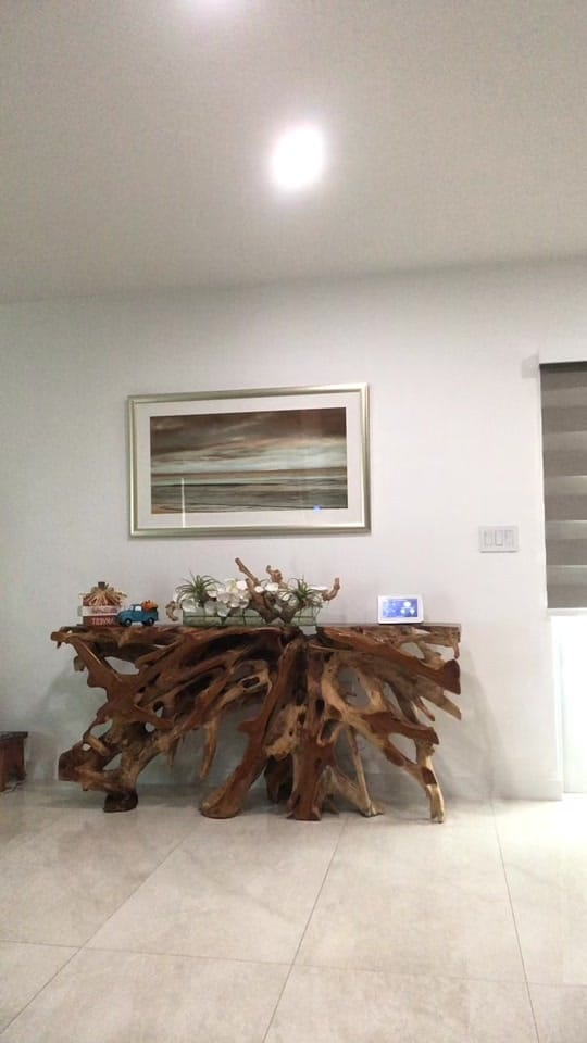 Post 3 by Leah on TikTok (video)