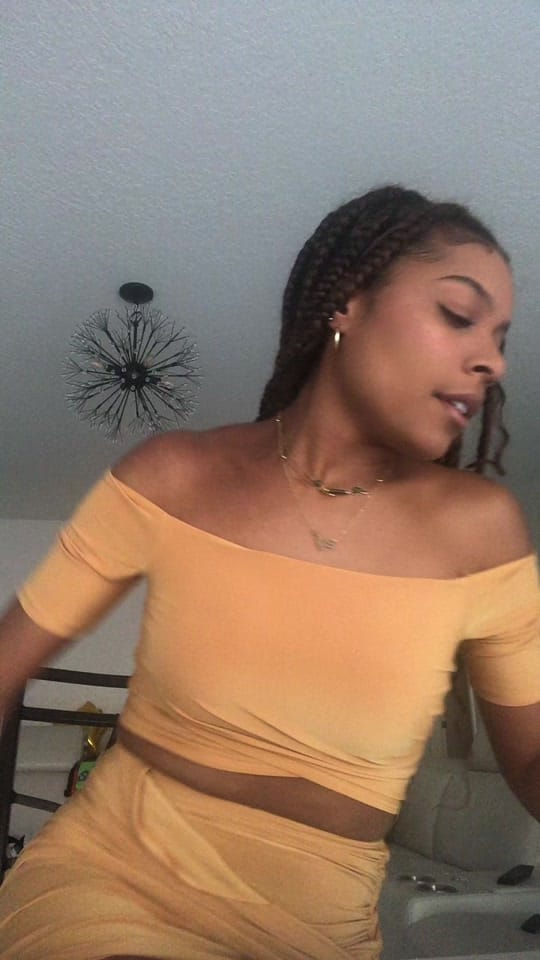 Post 4 by Leah on TikTok (video)