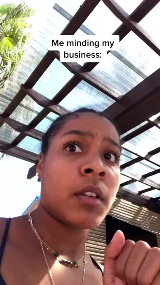 Post 10 by Leah on TikTok (video)